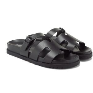 Madden girl sandals